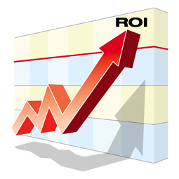 roi_chart